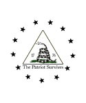 Patriot Collection